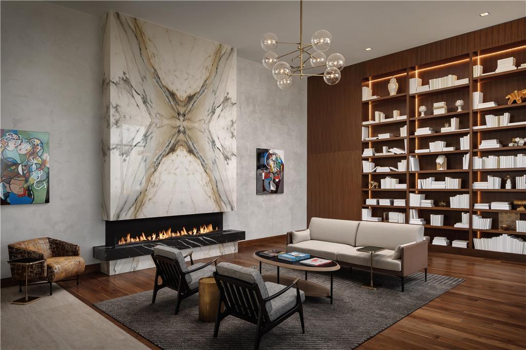 Hotel Thompson Houston, By Hyatt 4*
